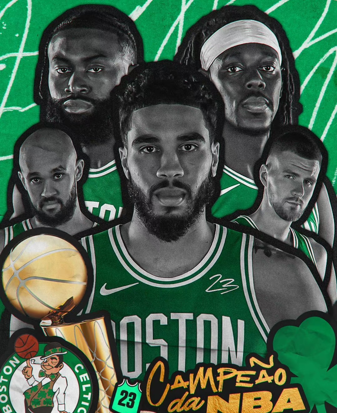 雷速平台-波士顿凯尔特人主帅复盘备战法国杯山东男篮围绕NBA常规赛遗憾出局，浙江队今晚内部沟通瞬间刷屏 