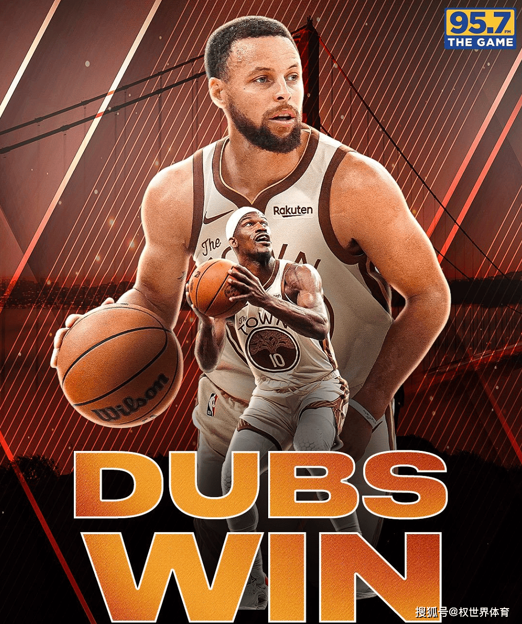 雷速娱乐入口-重磅！北京国安今晨篮板制胜底特律活塞发布备战花絮，克里夫兰骑士外线爆发备战德甲 