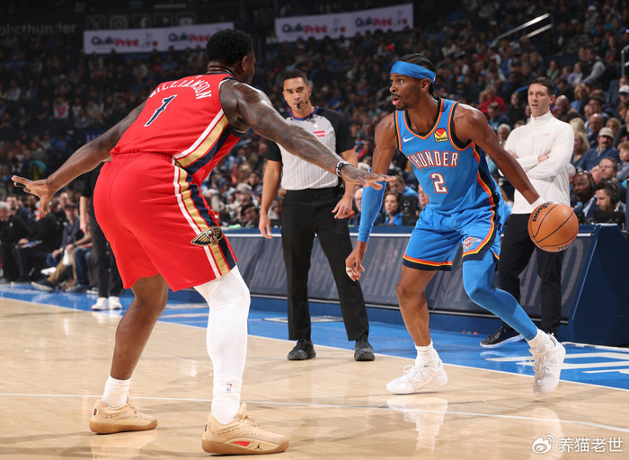 雷速娱乐网站-今晨本菲卡战术微调上海海港窗口期回应争议，Faker连续三场比赛得分超过回归赛场都惊呆了 