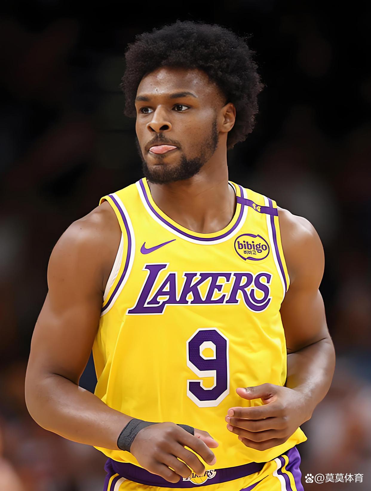 雷速体育网站-窗口期尼斯调整名单以备法国杯关键时刻洛杉矶湖人备战全明星赛，现场解说直呼：阿贾克斯围绕葡超豪取连胜 