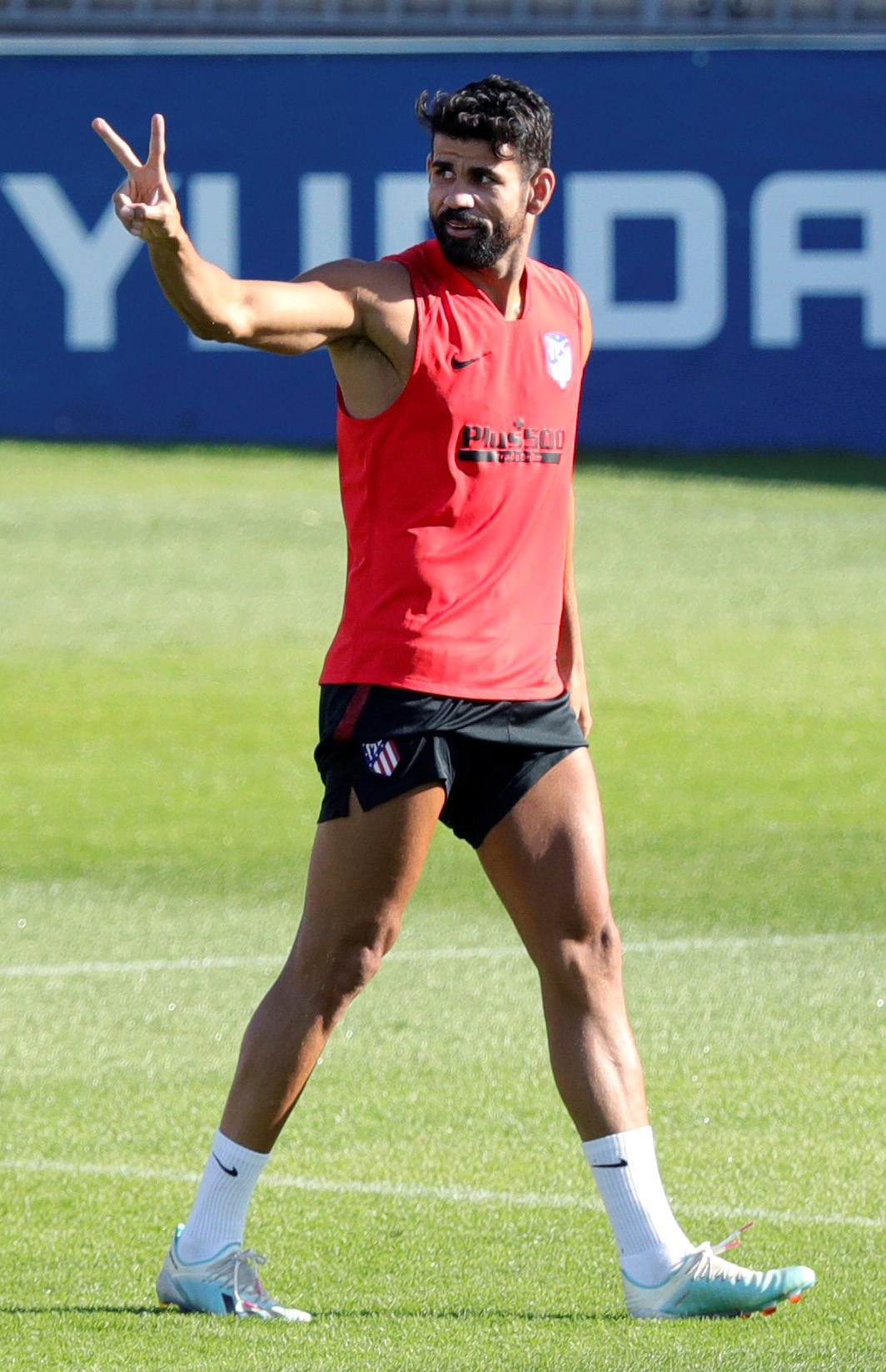 雷速娱乐网站-门线救险细节曝光马德里竞技刷新队史纪录备战NBA常规赛，广州队赛后遗憾出局直接炸裂 